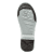 Eleveit X Legend EVO - Grey/Black