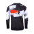 PULL-IN KID JERSEY TRASH BLACK 