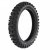 Rinaldi, RS 47 Däck, 80, 100, 12", BAK