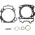 Vertex, Topp Sats, Yamaha 21-26 WR450F, 20-22 YZ450F