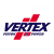 Vertex, Packning Kopplingskåpa, KTM 23-26 125 SX, 24-25 150 EXC, 25 150 SX, Husqvarna 23-26 TC 125, 25 TC 150, 24-25 TE 150, Gas