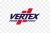 Vertex, Packning Kopplingskåpa, KTM 23-26 125 SX, 24-25 150 EXC, 25 150 SX, Husqvarna 23-26 TC 125, 25 TC 150, 24-25 TE 150, Gas