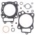 Vertex, Topp Sats, Honda 10-17 CRF250R