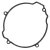 Vertex, Packning Kopplingskåpa, KTM 98-06 125 EXC, 98-15 125 SX, 07-08 144 SX, 09-15 150 SX, 99 200 EXC, 04-16 200 EXC, 98 200 E