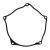 Vertex, Packning Kopplingskåpa, Kawasaki 19-20 KX250, 09-18 KX250F