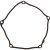 Vertex, Packning Kopplingskåpa, Kawasaki 21-26 KX250, 24-26 KX250X
