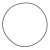 Vertex, Packning Kopplingskåpa, KTM 13-23 450 EXC-F, 13-22 450 SX-F, 12-16 500 EXC, 17-23 500 EXC-F, Husqvarna 14-22 FC 450, 14-