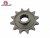 Holeshot, Framdrev, 520, 12, TM 96-20 EN 125, 25 EN 125 ES FI 2T/MX 125 FI, 21-24 EN 125Fi/EN 144Fi, 96-25 MX 125, 08-20 EN 144,