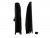 Rtech, Gaffelskydd, SVART, Husqvarna 08-10 TC 450/TE 450/TC 510/TE 510, 07-13 TC 250, 08-13 TE 250/WR 250, 08-13 CR 125/WR 125, 