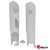 Rtech, Gaffelskydd, VIT, KTM 08-15 450 EXC-F, 08-14 450 SX-F, 08-15 250 EXC/250 EXC-F, 08-14 250 SX/250 SX-F, 10-15 350 EXC-F, 1