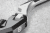 Clutch Lever