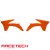 Rtech, Kylarvingar, ORANGE, KTM 12-13 450 EXC-F, 11-12 450 SX-F, 12-13 250 EXC/250 EXC-F, 11-12 250 SX/250 SX-F, 12-13 350 EXC-F