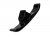 Rtech, Svingskydd Del, SVART, KTM 16-22 450 SX-F, 17-22 250 SX, 16-22 250 SX-F, 16-22 350 SX-F, 16-22 125 SX/150 SX, 18-19 125 X