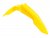 Rtech, Framskärm, GUL, Suzuki 10-18 RMX450Z, 08-17 RM-Z450, 10-18 RM-Z250
