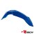 Rtech, Framskärm, BLÅ, Yamaha 12-18 WR450F, 10-17 YZ450F, 16-19 WR250, 15-19 WR250F, 16-20 WR250R, 15-21 YZ250, 10-18 YZ250F, 15