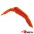Rtech, Framskärm, ORANGE, KTM 14-16 450 EXC-F, 13-15 450 SX-F, 14-16 250 EXC/250 EXC-F, 13-16 250 SX, 13-15 250 SX-F, 14-16 350 