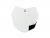 Rtech, Nummerplåt, VIT, KTM 13-15 450 SX-F, 13-16 250 SX, 13-15 250 SX-F, 13-15 350 SX-F, 13-15 125 SX/150 SX