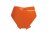 Rtech, Nummerplåt, ORANGE, KTM 19-22 450 SX-F, 19-22 250 SX/250 SX-F, 19-22 350 SX-F, 19-22 125 SX/150 SX, GasGas 22-23 MC 250