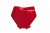 Rtech, Nummerplåt, ORANGE, KTM 19-22 450 SX-F, 19-22 250 SX/250 SX-F, 19-22 350 SX-F, 19-22 125 SX/150 SX, GasGas 22-23 MC 250