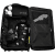 FXR Factory Ride Bag - Black Ops