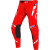FXR Helium Mx Pant - Cayenne