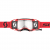 Scott Goggle Prospect 2.0 WFS - red/black / clear works