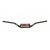 Renthal, R-Works Fatbar 36, RC / HON CRF 04-18 KAW KX/KXF 2006->, SVART