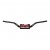 Renthal, R-Works FatBar36 Reed / Windham, SVART