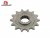 Holeshot, Framdrev, 520, 14, SHERCO 12-13 450 Enduro Racing/510 SE Racing, 14-19 450 SEF, 23-26 450 SEF FACTORY/500 SEF FACTORY,