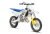 Husqvarna TC 65