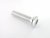 Holeshot, Gasrulle Aluminium, Kullagrat, Yamaha 02-26 YZ85, 93-01 YZ80