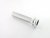 Holeshot, Gasrulle Aluminium, Kullagrat, KTM 03-16 450 EXC-F, 03-15 450 SX-F, 06-16 250 EXC-F, 06-15 250 SX-F, 11-16 350 EXC-F, 
