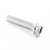 Holeshot, Gasrulle Aluminium, Kullagrat, KTM 03-16 450 EXC-F, 03-15 450 SX-F, 06-16 250 EXC-F, 06-15 250 SX-F, 11-16 350 EXC-F, 