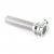 Holeshot, Gasrulle Aluminium, Kullagrat, KTM 04-20 65 SX, 12-20 50 SX, Husqvarna 17-20 TC 65, 18-21 TC 50, 21 TC 50 Mini, 18-20 