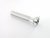 Holeshot, Gasrulle Aluminium, Kullagrat, Honda 09-25 CRF450R, 26 CRF450R, 09-18 CRF450X, 09-26 CRF250R, 09-19 CRF250X