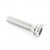 Holeshot, Gasrulle Aluminium, Kullagrat, Kawasaki 09-16 KLX450, 19-26 KX450, 06-18 KX450F, 24-26 KX450X, 19-26 KX250, 04-18 KX25