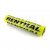 Renthal, Supercross pad 254mm, GUL