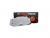 Armor Vision 100% Gen 2 Roll-Off Lins