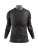 Shot, VÄST AERO BLACK XL-XXL, VUXEN, XL XXL, SVART