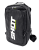 Shot, HYDRA BAG TRAIL CLIMATIC