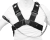 Shot, HYDRA BAG TRAIL CLIMATIC