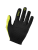 Shot, HANDSKAR TRAINER 3.0, VUXEN, XXL, NEON SVART GUL
