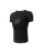 Shot, SKYDDSVÄST T-SHIRT RACE D3O BLACK, VUXEN, S