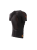 Shot, SKYDDSVÄST T-SHIRT RACE D3O BLACK, VUXEN, S