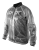 Shot, WINDBREAKER 2.0, VUXEN, XS