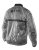 Shot, WINDBREAKER 2.0, VUXEN, XS