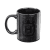 Husqvarna Logo Mug