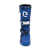 Eleveit X Privilege - Blue