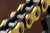 Renthal, Kedja R1, 1/2x1/4, 130L, 420