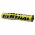 Renthal, Supercross pad 254mm, GUL